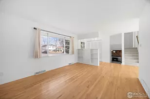 3309 N Franklin Ave, Loveland, CO 80538 - Photo 7