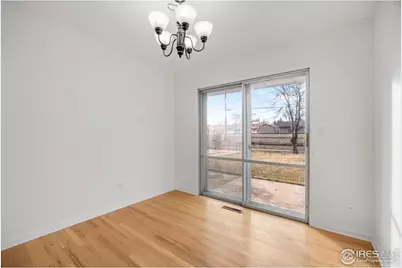3309 N Franklin Ave, Loveland, CO 80538 - Photo 9
