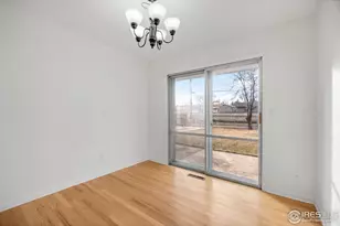 3309 N Franklin Ave, Loveland, CO 80538 - Photo 9