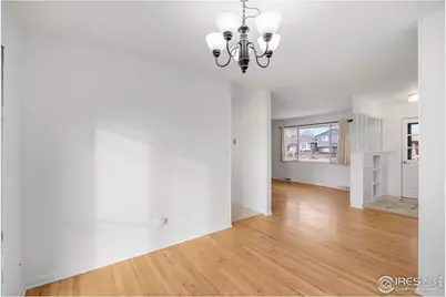 3309 N Franklin Ave, Loveland, CO 80538 - Photo 11