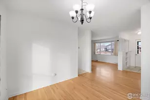 3309 N Franklin Ave, Loveland, CO 80538 - Photo 11