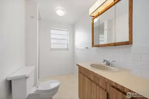 3309 N Franklin Ave, Loveland, CO 80538 - Photo 21