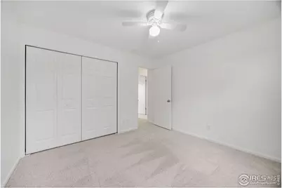 3309 N Franklin Ave, Loveland, CO 80538 - Photo 33