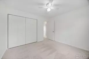 3309 N Franklin Ave, Loveland, CO 80538 - Photo 33