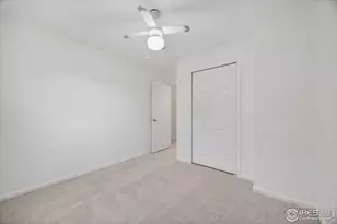 3309 N Franklin Ave, Loveland, CO 80538 - Photo 29