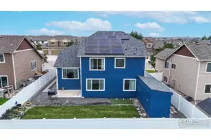 7437 Home Stretch Dr, Wellington, CO 80549 - Photo 33