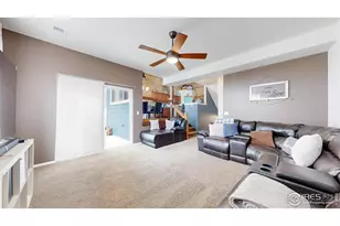 7437 Home Stretch Dr, Wellington, CO 80549 - Photo 9