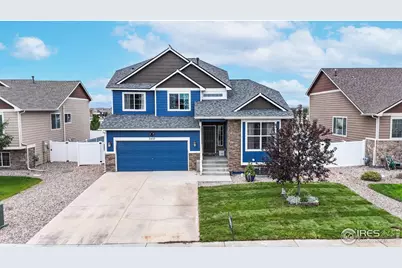 7437 Home Stretch Dr, Wellington, CO 80549 - Photo 29