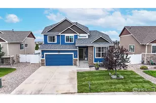 7437 Home Stretch Dr, Wellington, CO 80549 - Photo 29