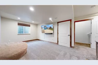 7437 Home Stretch Dr, Wellington, CO 80549 - Photo 25