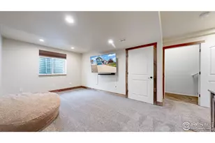 7437 Home Stretch Dr, Wellington, CO 80549 - Photo 25