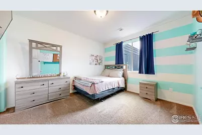 7437 Home Stretch Dr, Wellington, CO 80549 - Photo 13