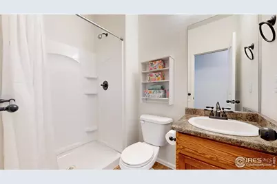 7437 Home Stretch Dr, Wellington, CO 80549 - Photo 15