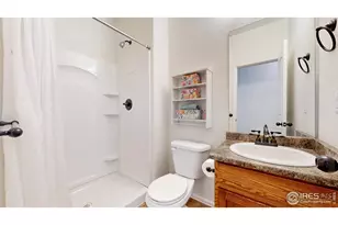 7437 Home Stretch Dr, Wellington, CO 80549 - Photo 15