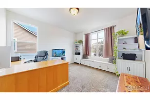 7437 Home Stretch Dr, Wellington, CO 80549 - Photo 11