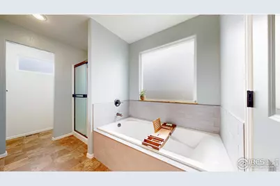 7437 Home Stretch Dr, Wellington, CO 80549 - Photo 19