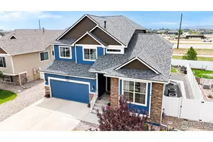 7437 Home Stretch Dr, Wellington, CO 80549 - Photo 3