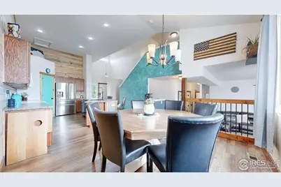 7437 Home Stretch Dr, Wellington, CO 80549 - Photo 7
