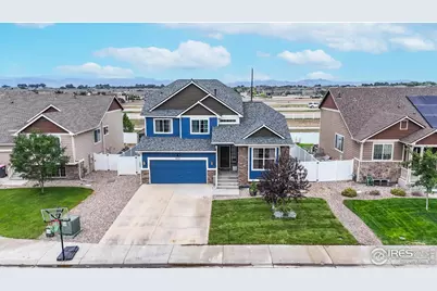 7437 Home Stretch Dr, Wellington, CO 80549 - Photo 31