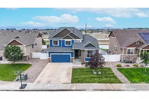 7437 Home Stretch Dr, Wellington, CO 80549 - Photo 31