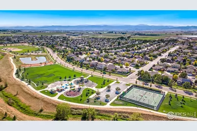 7437 Home Stretch Dr, Wellington, CO 80549 - Photo 39