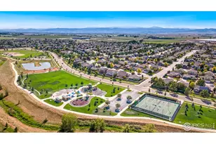 7437 Home Stretch Dr, Wellington, CO 80549 - Photo 39