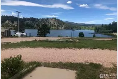 92 Hiawatha Hwy, Red Feather Lakes, CO 80545 - Photo 39