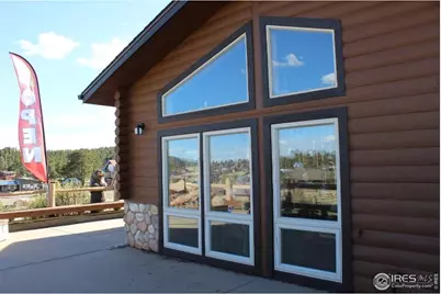 92 Hiawatha Hwy, Red Feather Lakes, CO 80545 - Photo 21