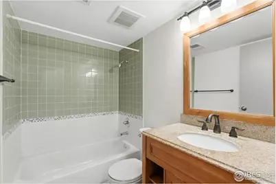 600 Manhattan Dr, Boulder, CO 80303 - Photo 17