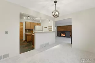 600 Manhattan Dr, Boulder, CO 80303 - Photo 11