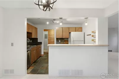 600 Manhattan Dr, Boulder, CO 80303 - Photo 9