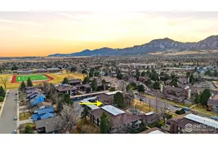 600 Manhattan Dr, Boulder, CO 80303 - Photo 3