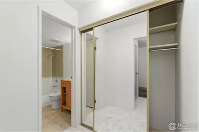 600 Manhattan Dr, Boulder, CO 80303 - Photo 19