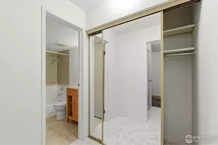 600 Manhattan Dr, Boulder, CO 80303 - Photo 19