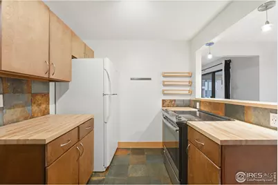 600 Manhattan Dr, Boulder, CO 80303 - Photo 7