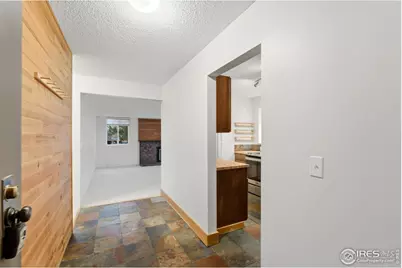 600 Manhattan Dr, Boulder, CO 80303 - Photo 5