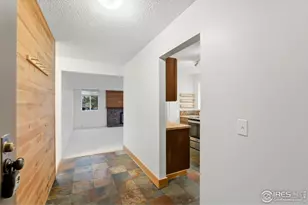 600 Manhattan Dr, Boulder, CO 80303 - Photo 5