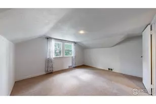 595 E Kiser Ave, Keenesburg, CO 80643 - Photo 25