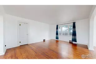 595 E Kiser Ave, Keenesburg, CO 80643 - Photo 7