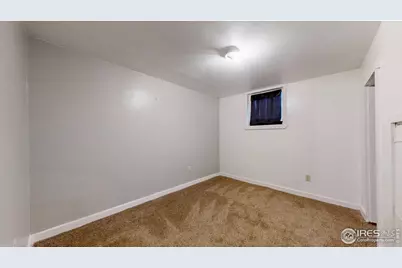 595 E Kiser Ave, Keenesburg, CO 80643 - Photo 27