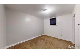 595 E Kiser Ave, Keenesburg, CO 80643 - Photo 27