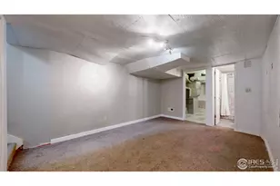 595 E Kiser Ave, Keenesburg, CO 80643 - Photo 29