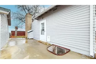 595 E Kiser Ave, Keenesburg, CO 80643 - Photo 41