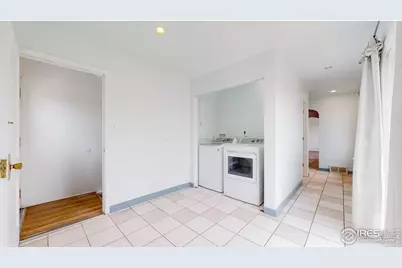 595 E Kiser Ave, Keenesburg, CO 80643 - Photo 13