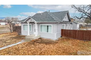 595 E Kiser Ave, Keenesburg, CO 80643 - Photo 37