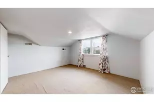 595 E Kiser Ave, Keenesburg, CO 80643 - Photo 23