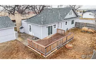 595 E Kiser Ave, Keenesburg, CO 80643 - Photo 43