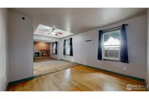 595 E Kiser Ave, Keenesburg, CO 80643 - Photo 17