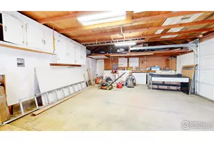 595 E Kiser Ave, Keenesburg, CO 80643 - Photo 35