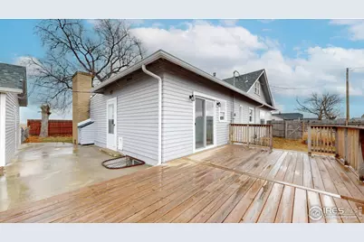 595 E Kiser Ave, Keenesburg, CO 80643 - Photo 47